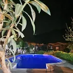 Ada Adrasan Hotel Kumluca