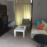 Ada Adrasan Hotel Kumluca