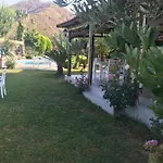 Ada Adrasan Hotel