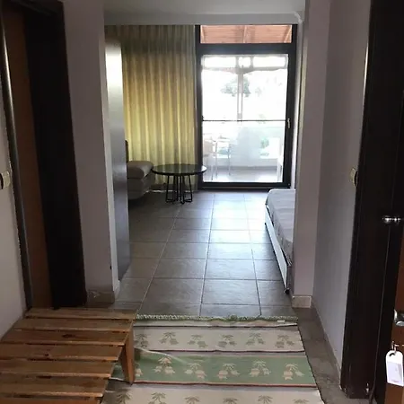 Ada Adrasan Kumluca