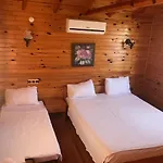 Ada Adrasan * Kumluca