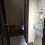 فندق Ada Adrasan *