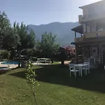 Ada Adrasan * Kumluca